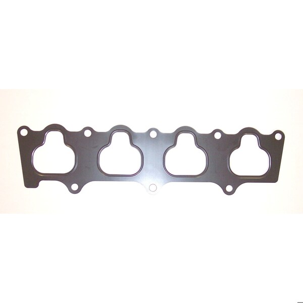99-01 Mazda 4 Cyl 1.6L Dohc 16V Int Man Gsk, Ig434